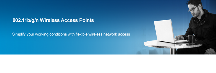 Connect two or more buildings without cable installations. LaserLinks offer fast, secure and reliable Wireless Networking WLAN connections in the same manner as fiber optic cable.